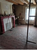 Maison de bourg à la vente